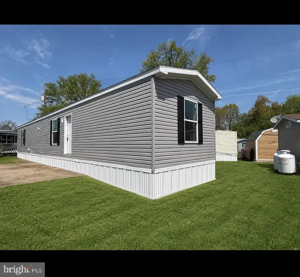 183 Eby Ln, MIDDLETOWN
