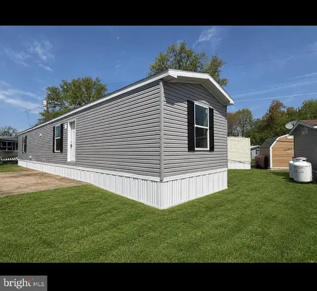 183 Eby Ln, Middletown