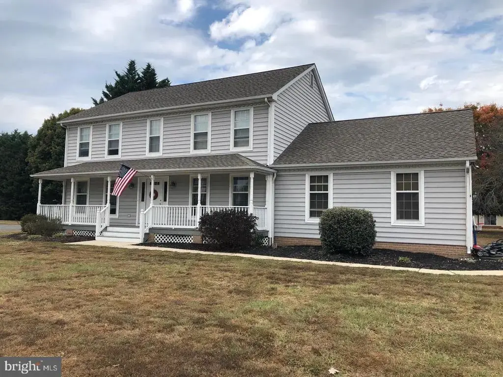 212 Frederick Dr, CENTREVILLE