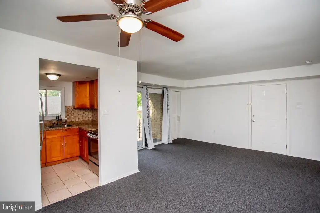 8030-00 Ditman St #72l, PHILADELPHIA
