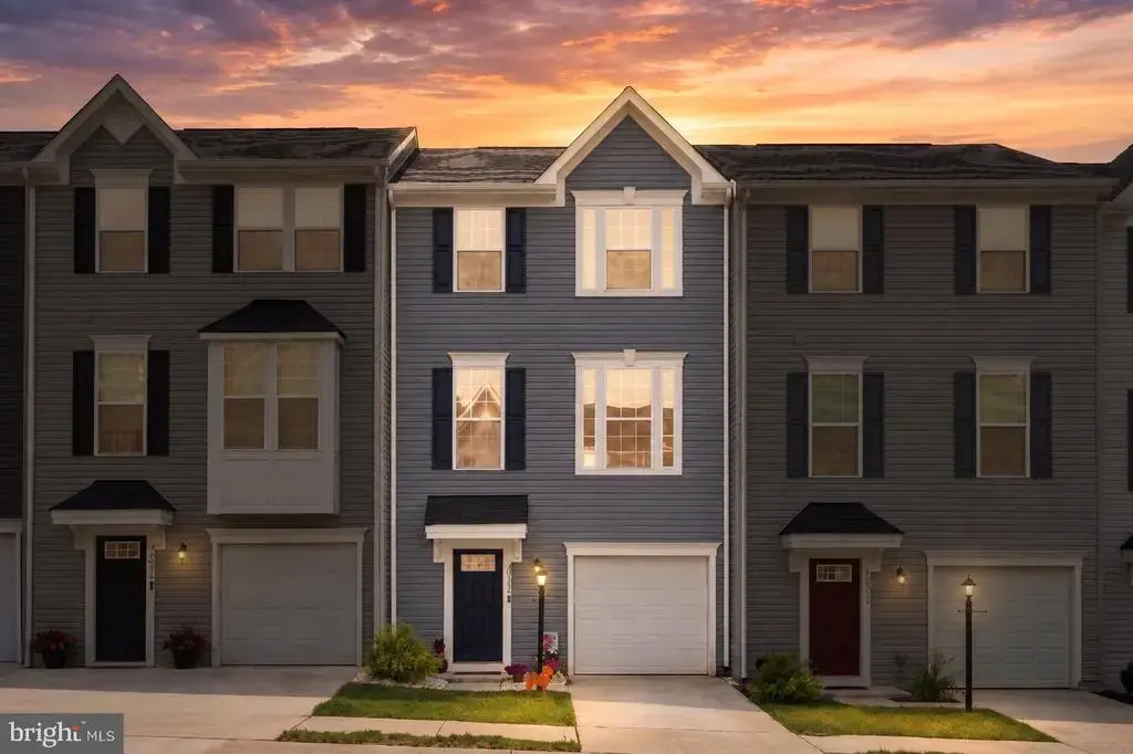 36074 Coyote Trl, LOCUST GROVE