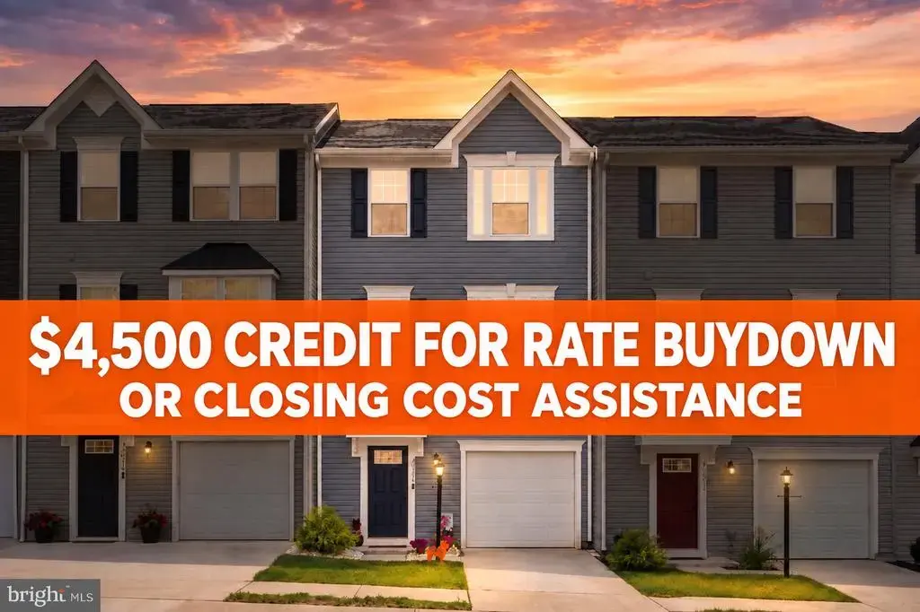 36074 Coyote Trl, LOCUST GROVE