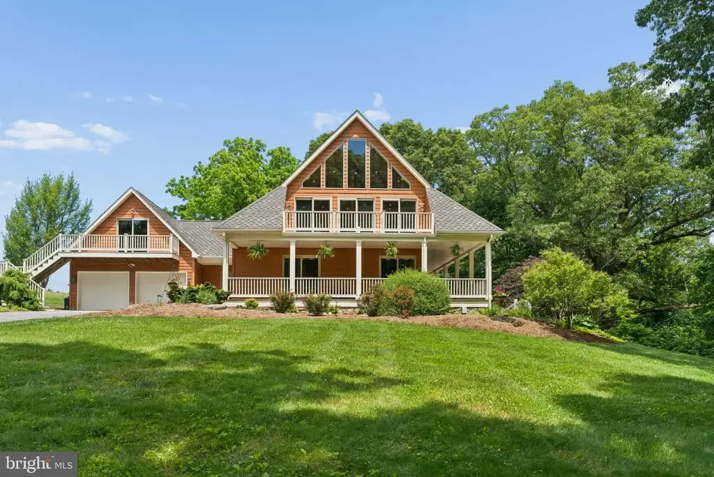 21042 Millers Mill Rd, FREELAND