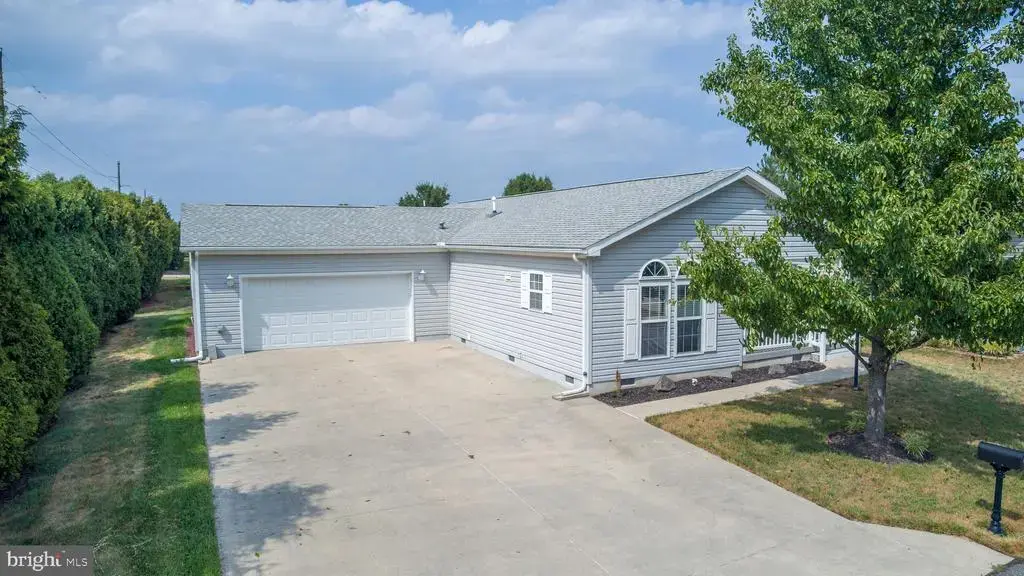 32 Cox Ln #40, CAMDEN