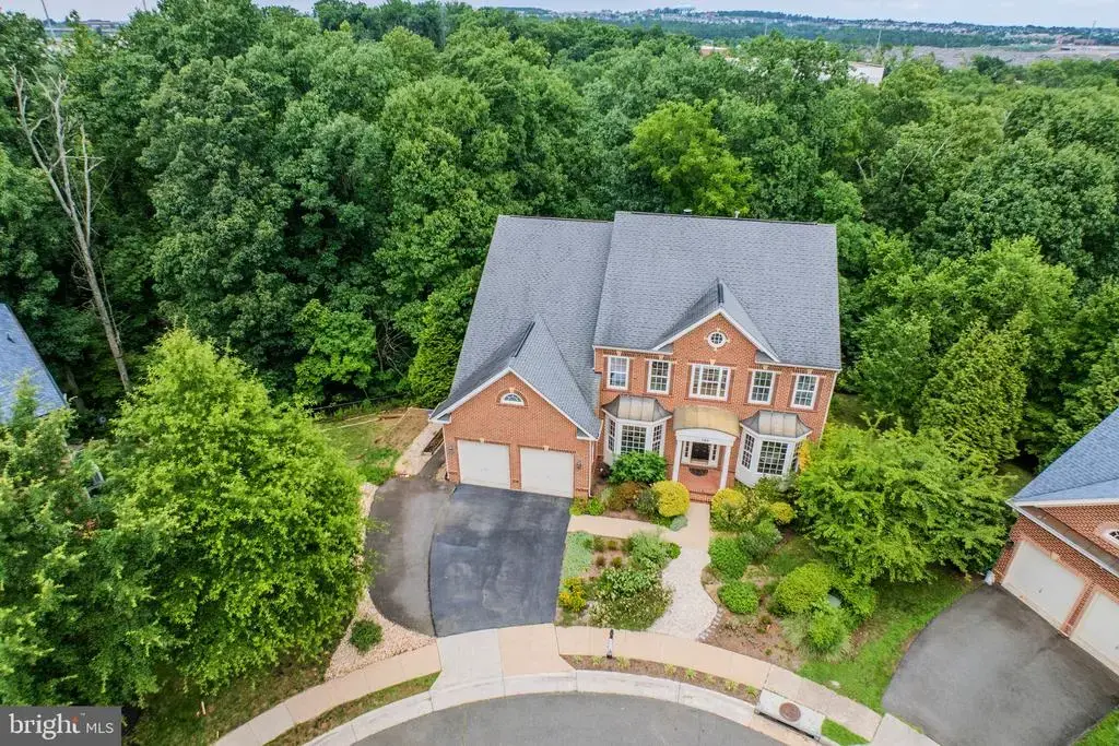 106 Calvary Ct Se, LEESBURG