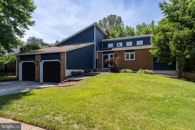 14737 Jarnigan St, Centreville