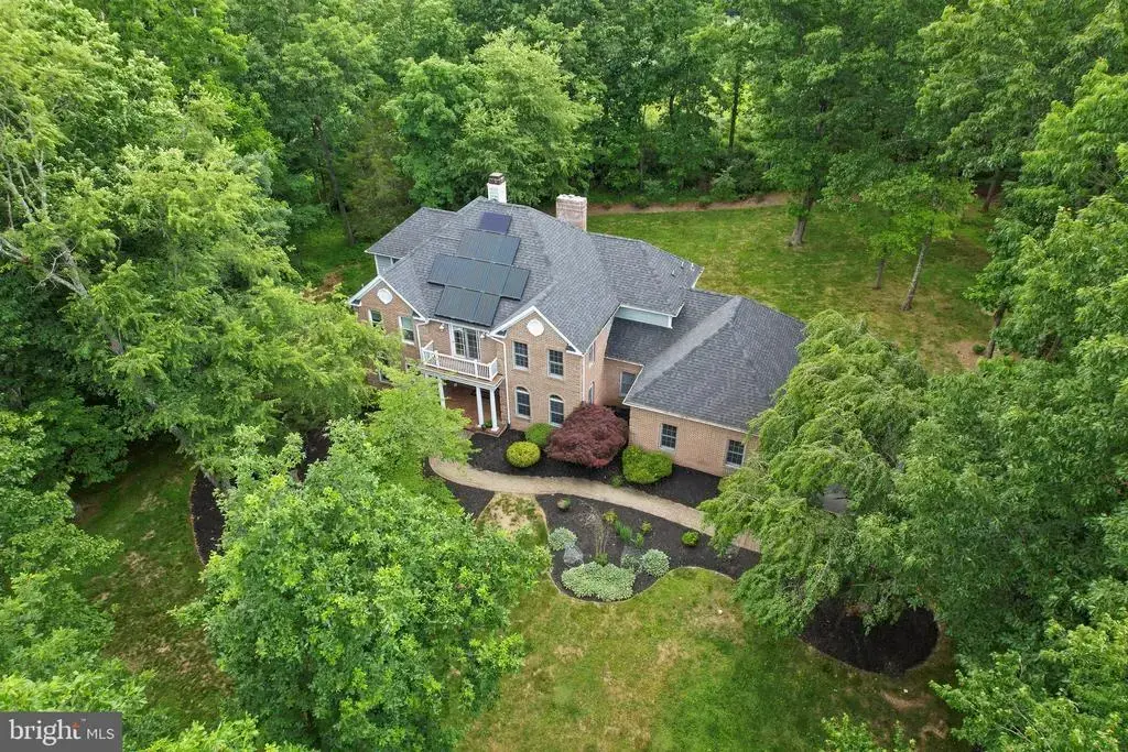 4 Pond View Ln, TITUSVILLE