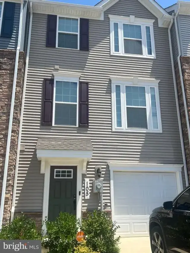 105 Caswell Dr, Indian Head