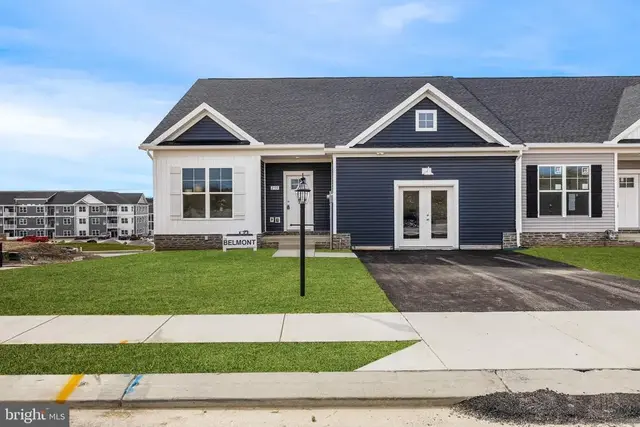 212 Ridge View Ln, Hanover