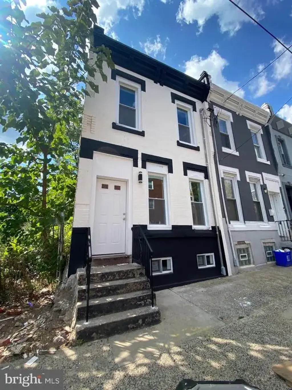 2538 N 11th St, PHILADELPHIA