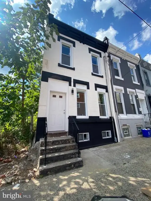 2538 N 11th St, Philadelphia