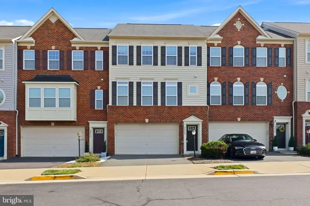22920 Lacey Oak Ter, STERLING