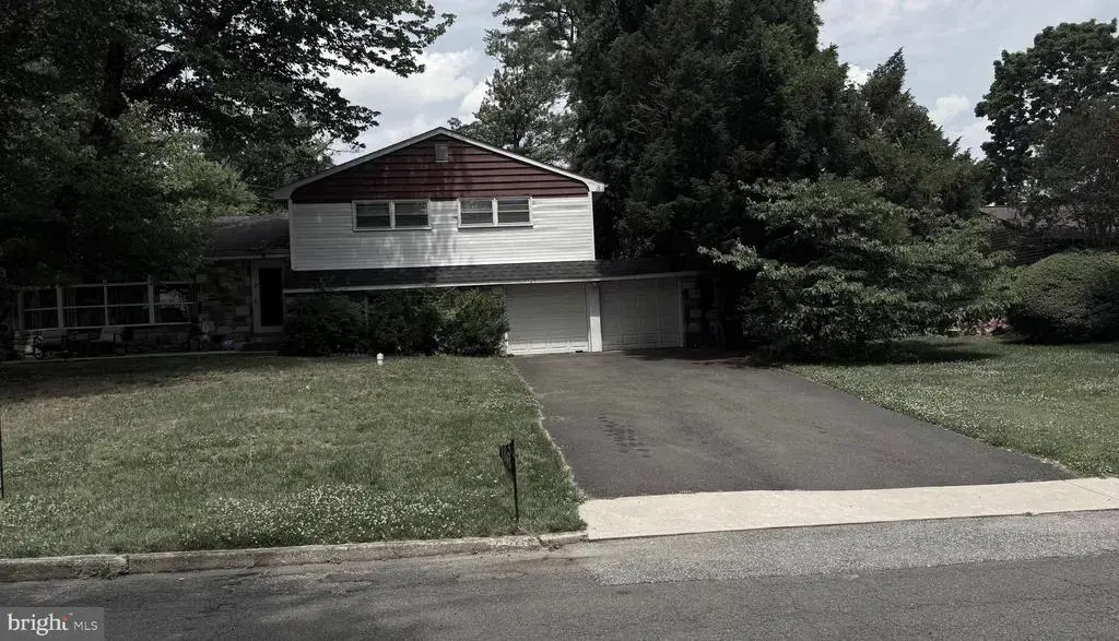 1105 Rock Creek Dr, WYNCOTE