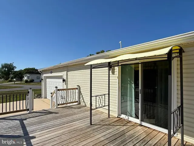 35638 Highlands Way, Rehoboth Beach