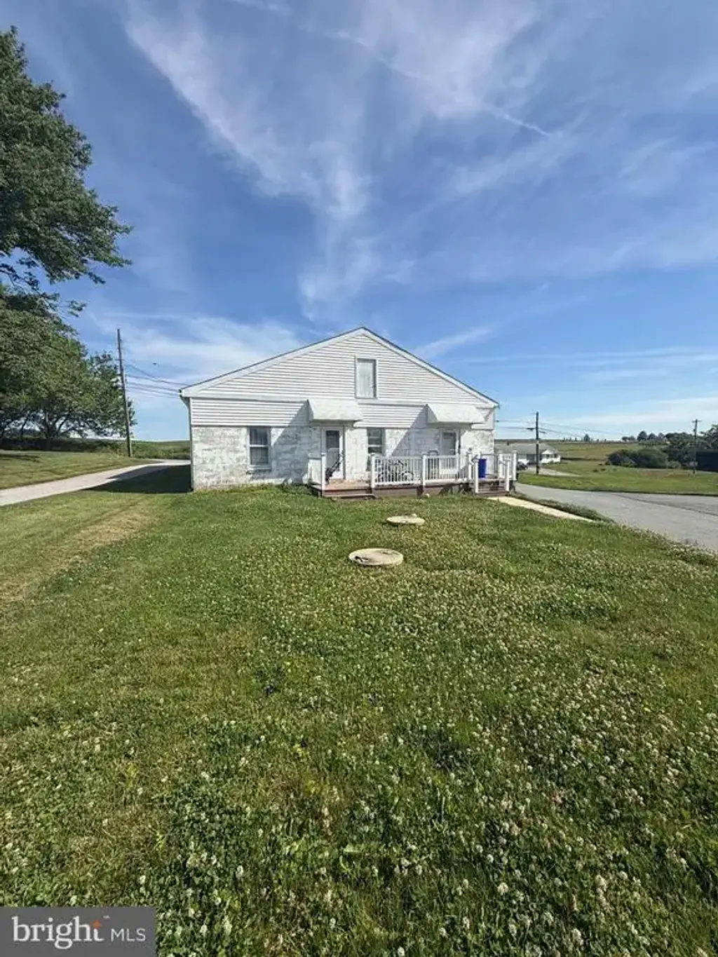 2312 Craley Rd, WINDSOR