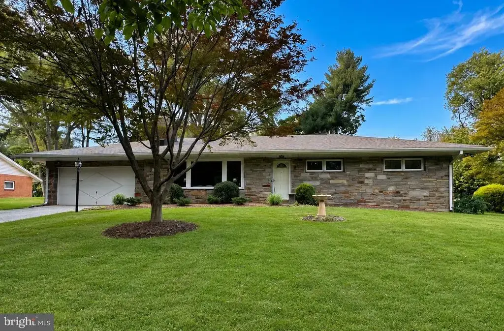 9710 Hillsmere Rd, ELLICOTT CITY