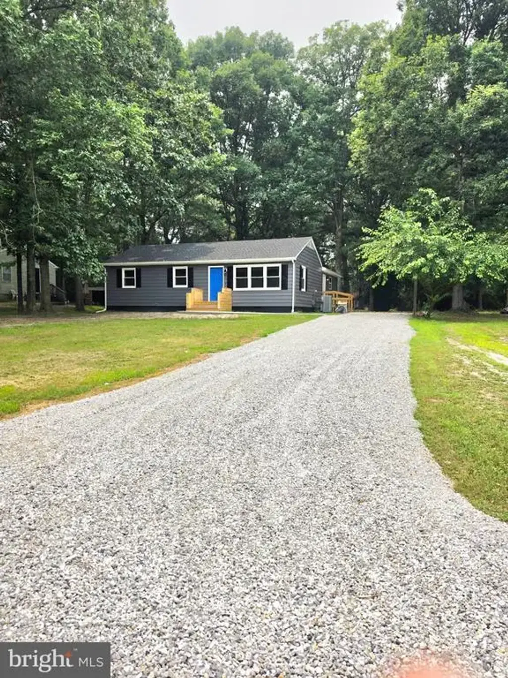 1706 Samuel Ln, SALISBURY