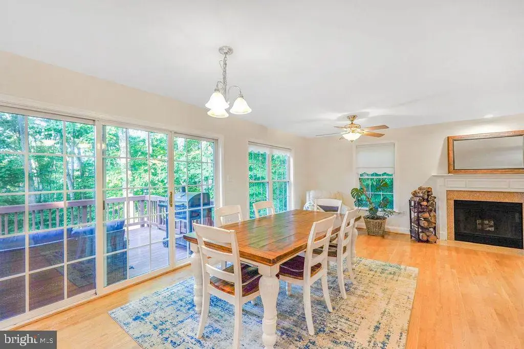 68 View Dr, FRONT ROYAL