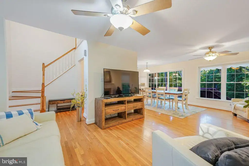 68 View Dr, FRONT ROYAL