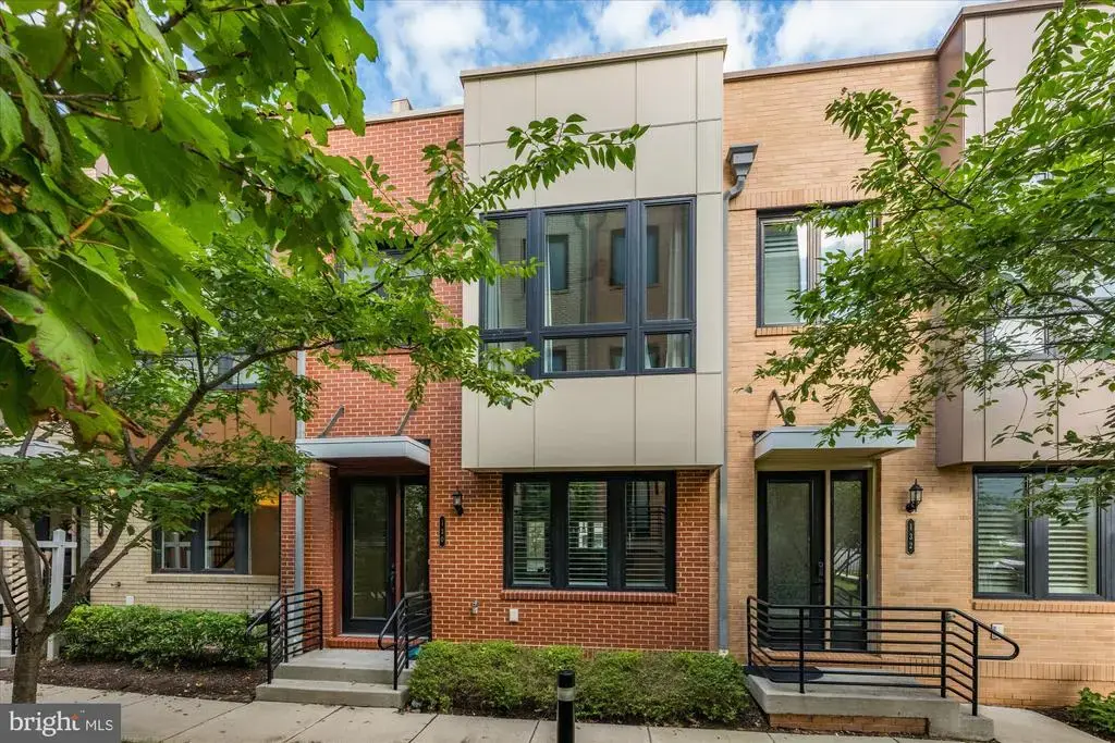 130 Cambria Walk, ALEXANDRIA
