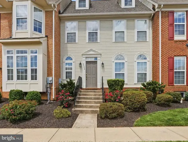 2622 Island Grove Blvd, Frederick