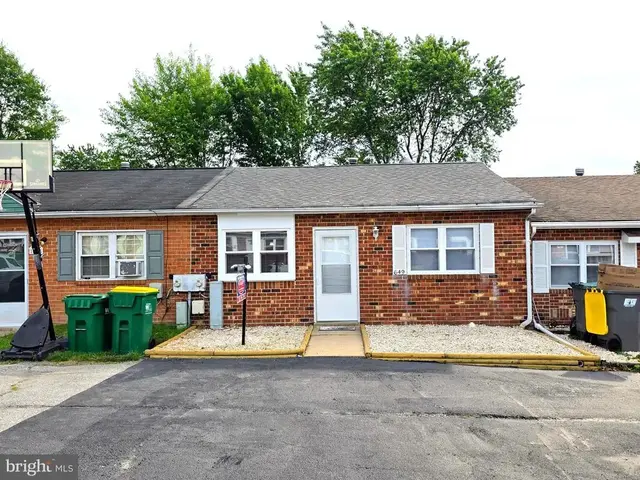 649 Walden Ct, Bear