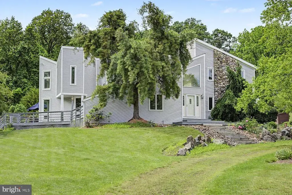 5728 Carversville Rd, DOYLESTOWN