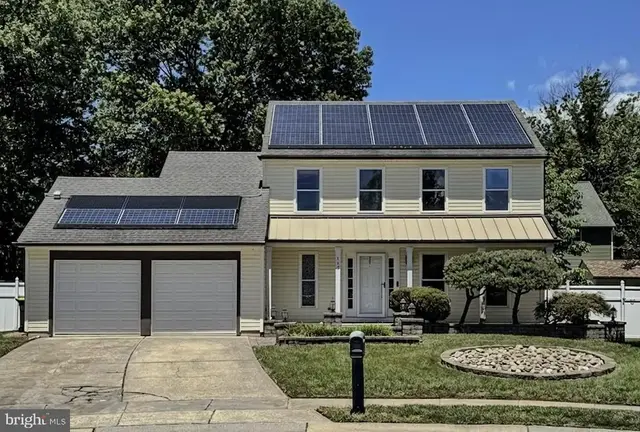 117 Moors Ct, Bear