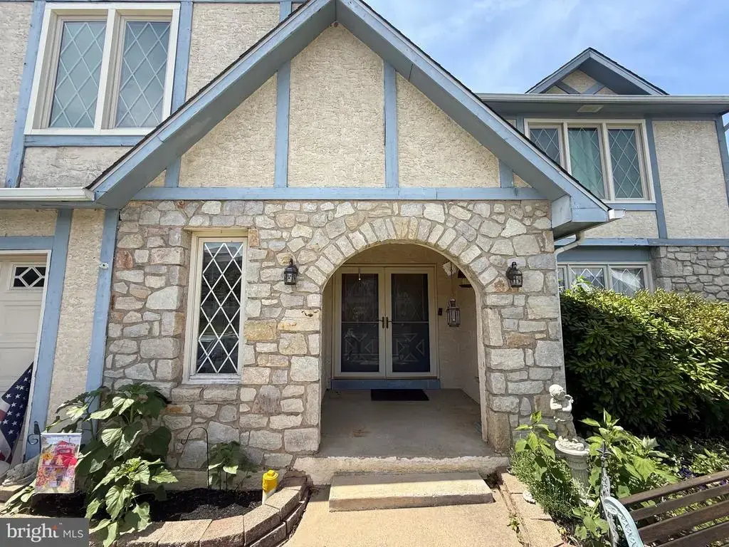 418 Welsford Rd, FAIRLESS HILLS