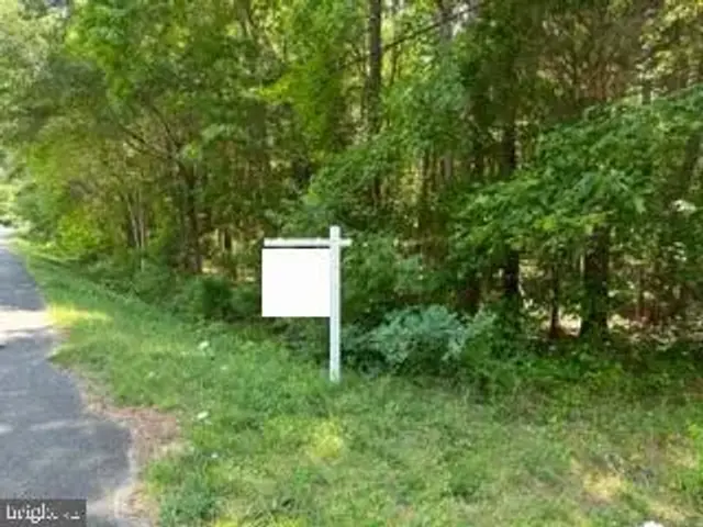 0 Swann Point Rd, Newburg