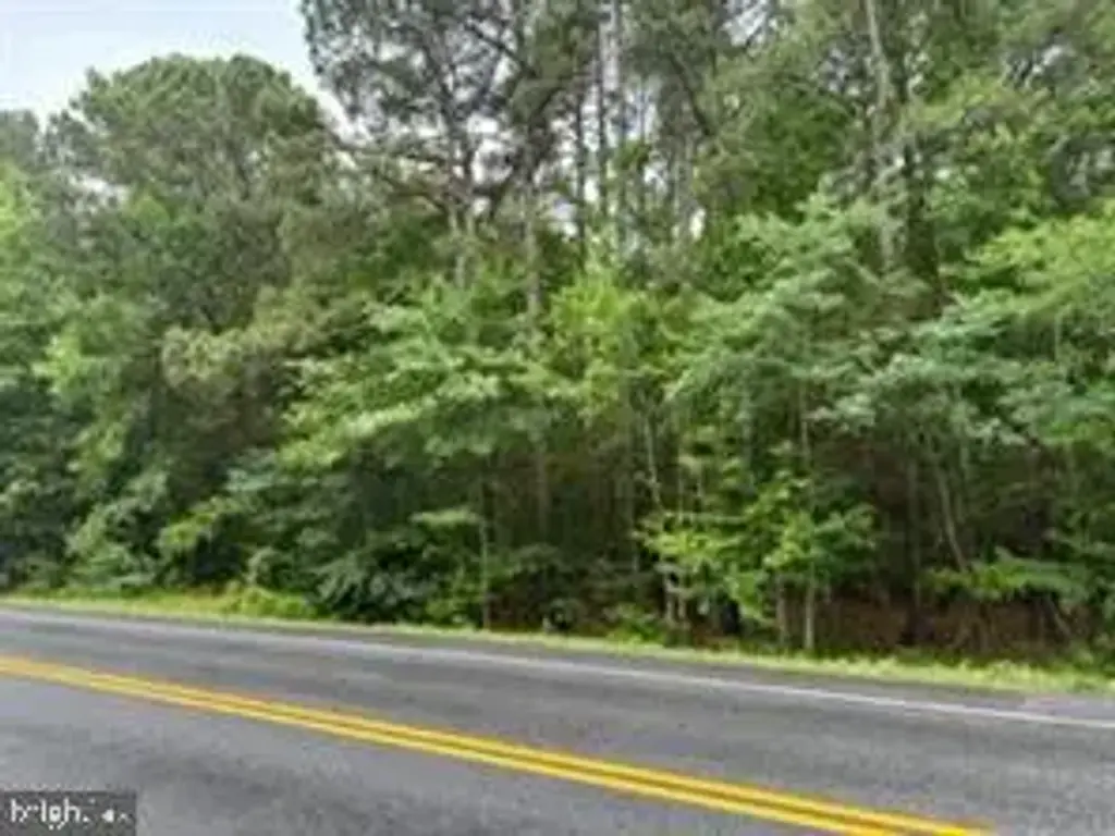 0 Swann Point Rd, NEWBURG