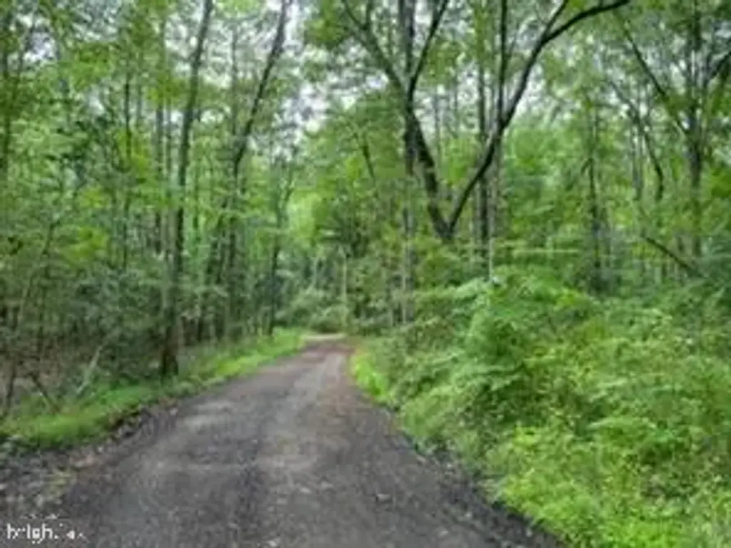 0 Swann Point Rd, NEWBURG