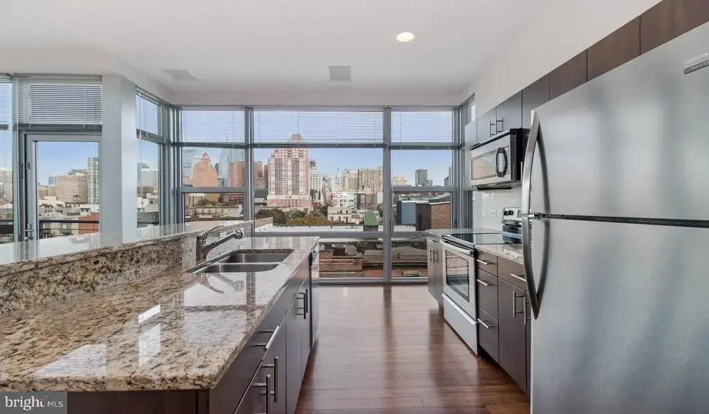 777 S Broad St #434, PHILADELPHIA
