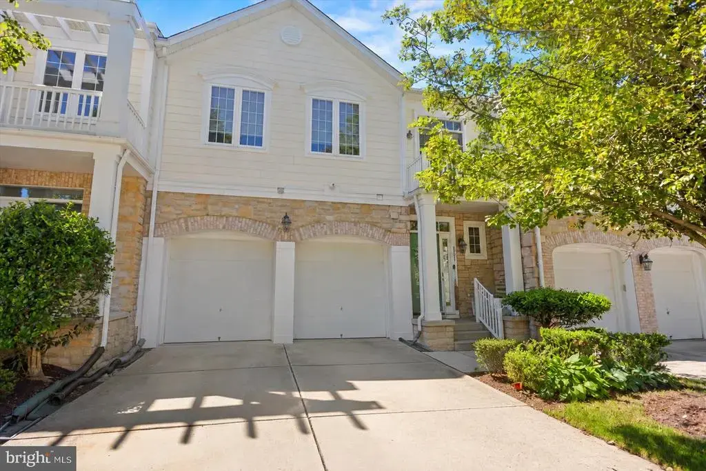 8791 Endless Ocean Way #68, COLUMBIA