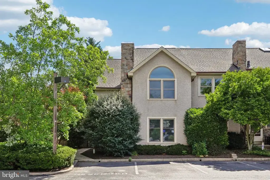 74 Soldiers Sq, CHESTERBROOK