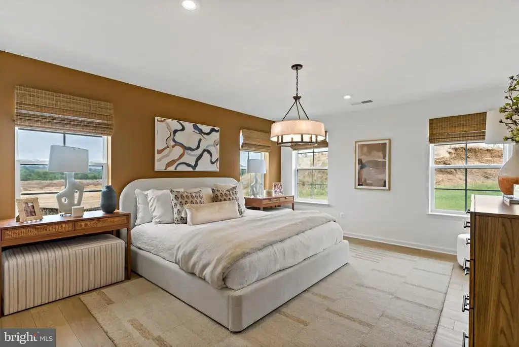 Tbb Armistead Pl #edgewood Ii, CHARLES TOWN