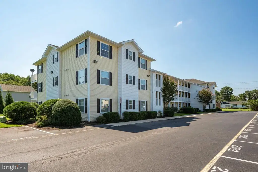 2204 Caitlins Way #2204, MILLSBORO