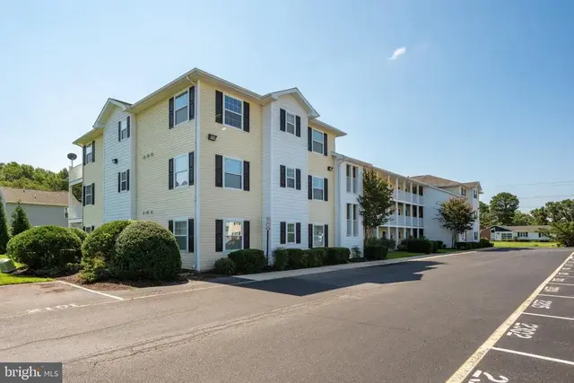 2204 Caitlins Way #2204, Millsboro