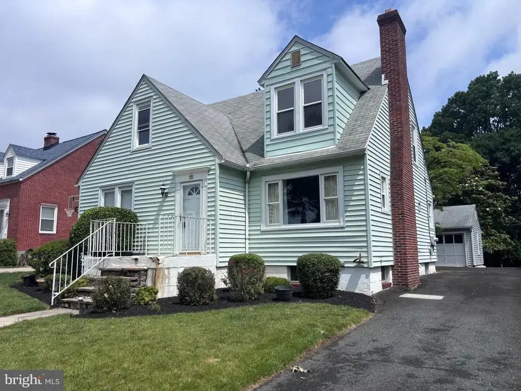 1524 Orlando Rd, BALTIMORE
