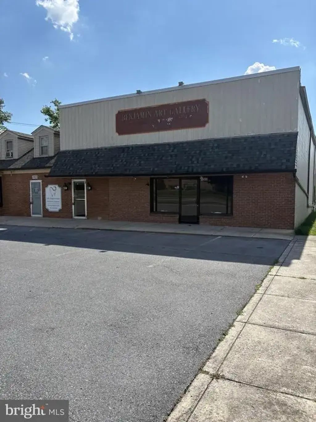 1303 Pennsylvania Ave, HAGERSTOWN
