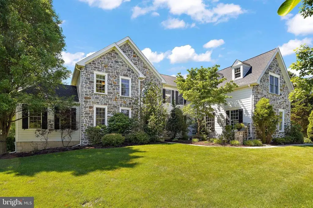 1670 Royal Berkshire Cir, WEST CHESTER