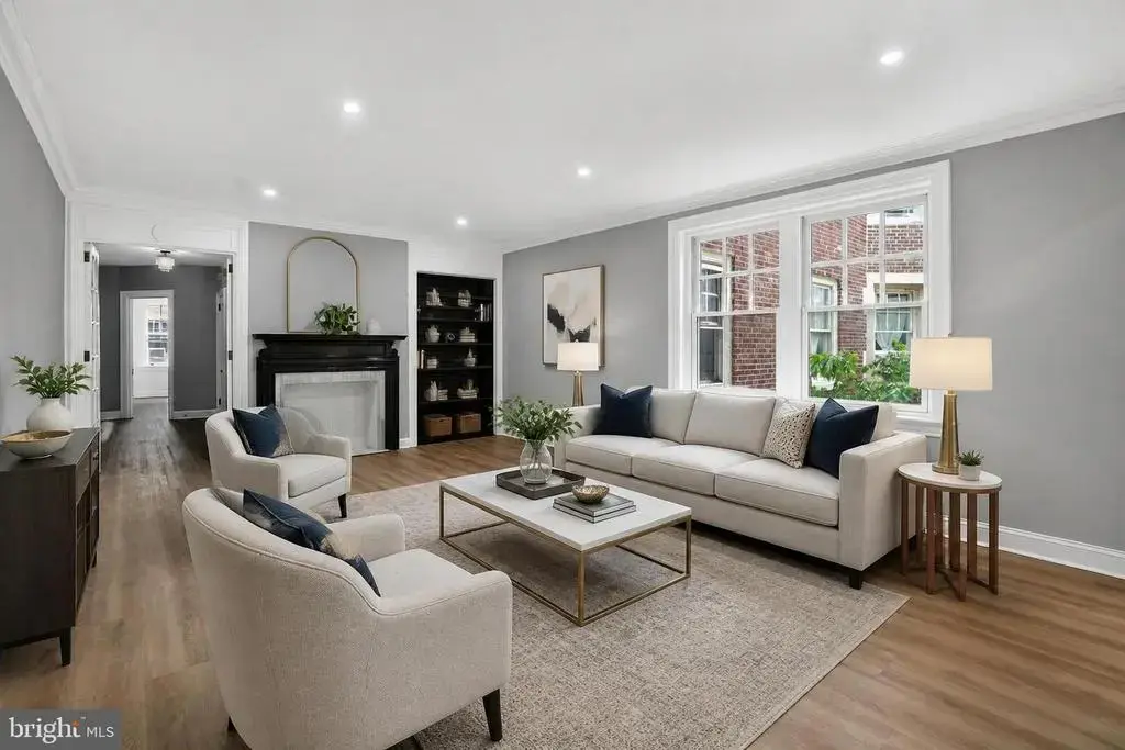 4637 Pine St #d410, PHILADELPHIA