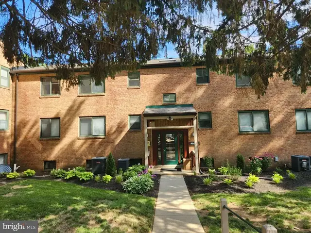 84 Paladin Dr #84, Wilmington