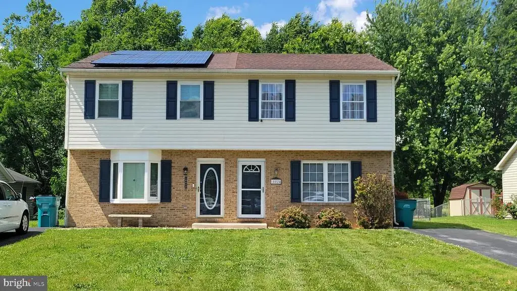 18024 Edith Ave, MAUGANSVILLE