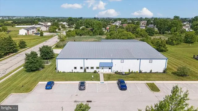 185 Ram Dr, Hanover