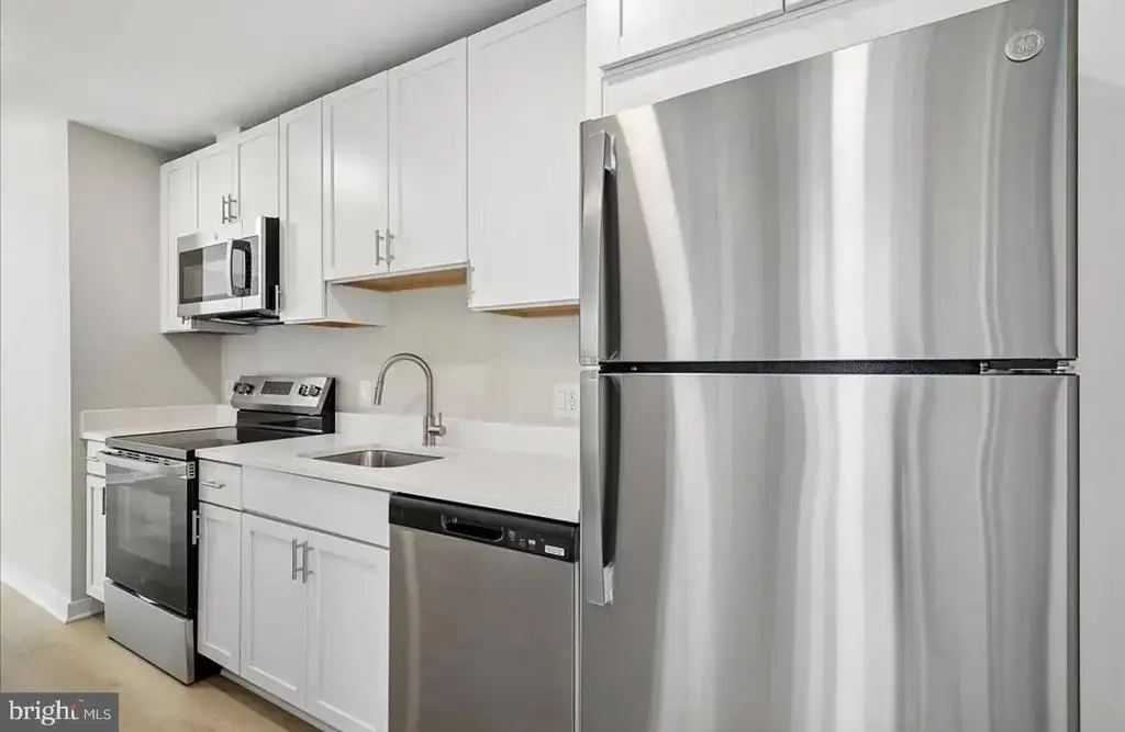 1410 Young St Se #12, WASHINGTON