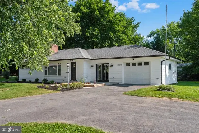 13242-13244 Greensburg Rd, Smithsburg