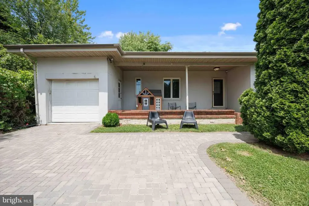 212 Skyline Dr, FEASTERVILLE TREVOSE