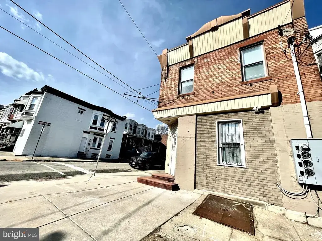6227 Callowhill St, PHILADELPHIA