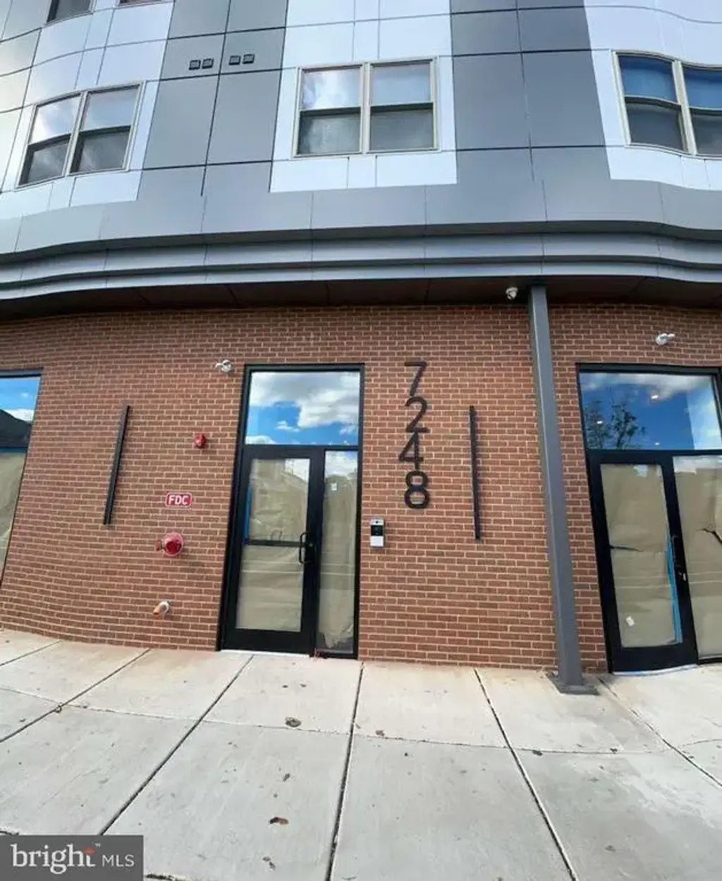 7248 Rising Sun Ave, PHILADELPHIA